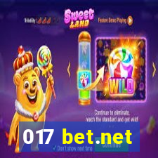 017 bet.net